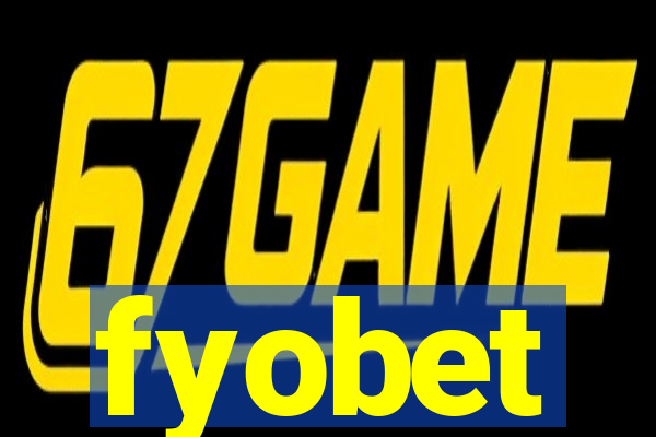 fyobet