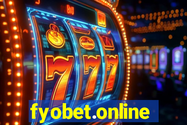 fyobet.online