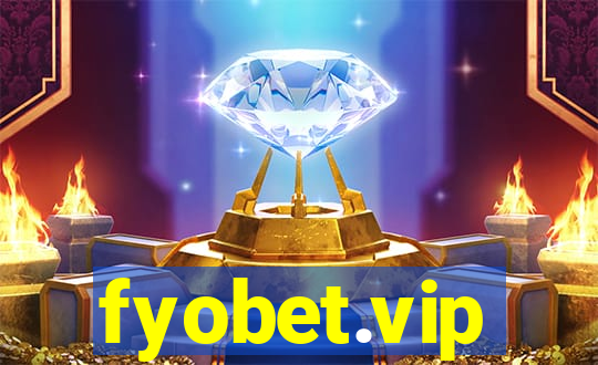 fyobet.vip