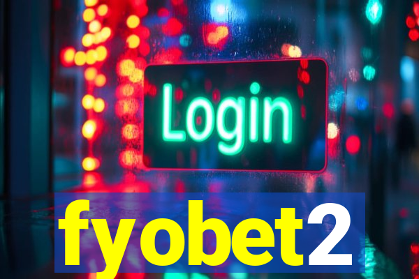 fyobet2