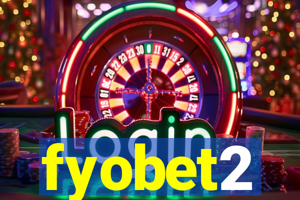 fyobet2