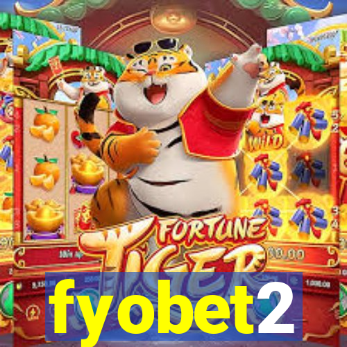 fyobet2