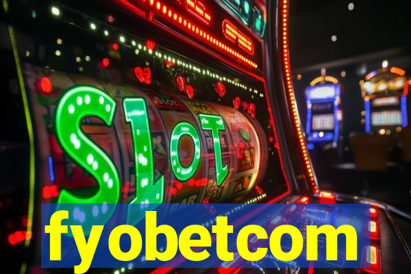 fyobetcom