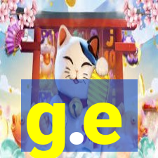 g.e-hentai