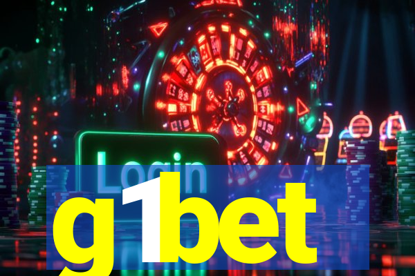 g1bet