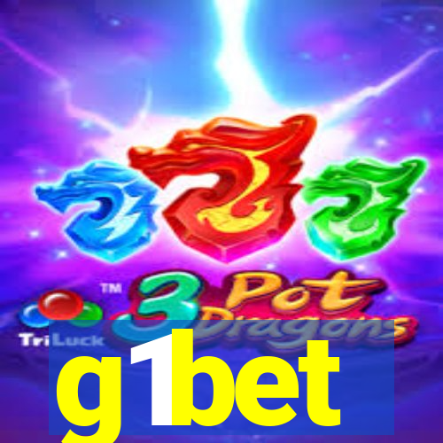 g1bet