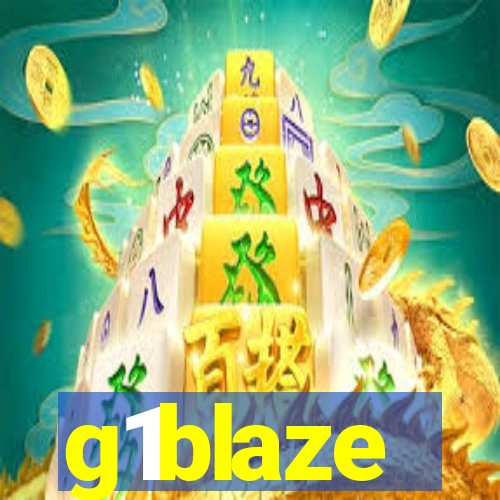 g1blaze