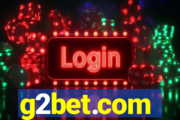 g2bet.com