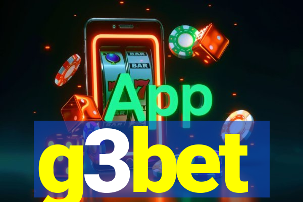 g3bet