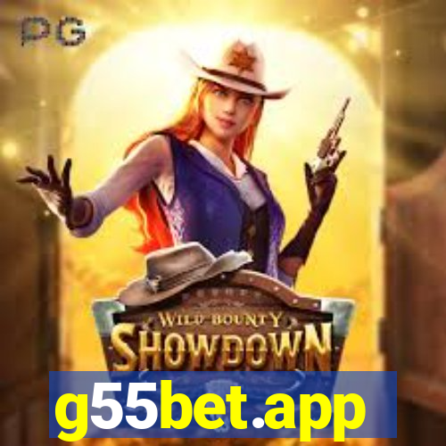 g55bet.app