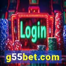 g55bet.com