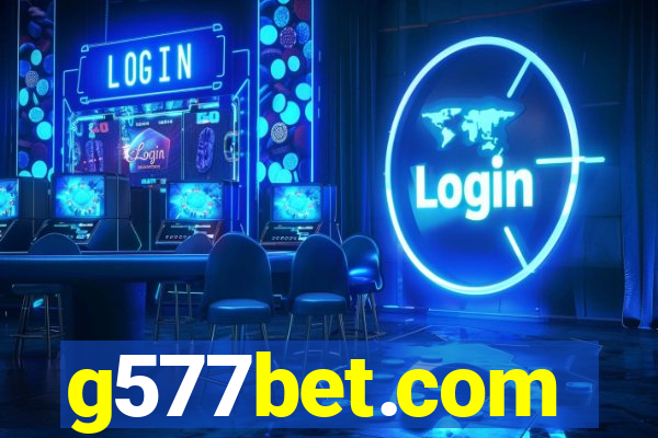 g577bet.com