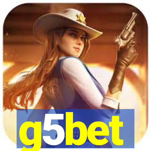 g5bet