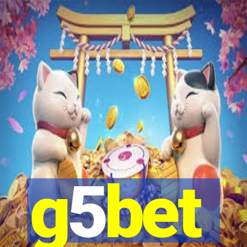 g5bet