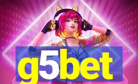 g5bet