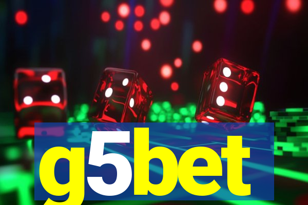 g5bet