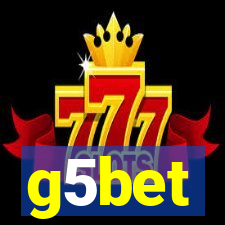 g5bet