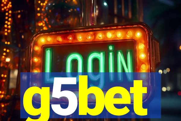 g5bet