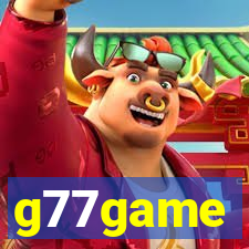 g77game