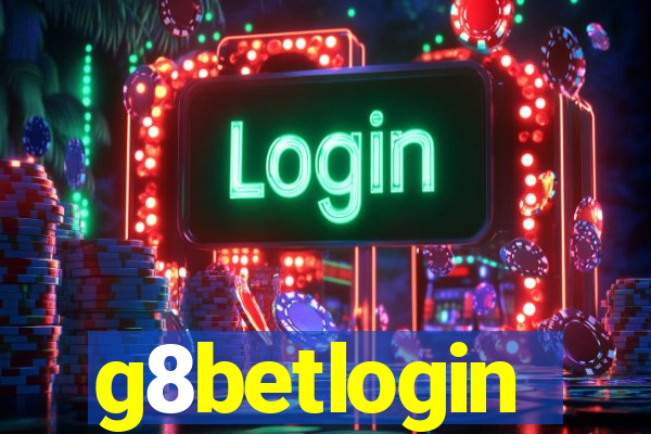 g8betlogin