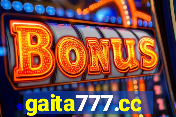 gaita777.cc