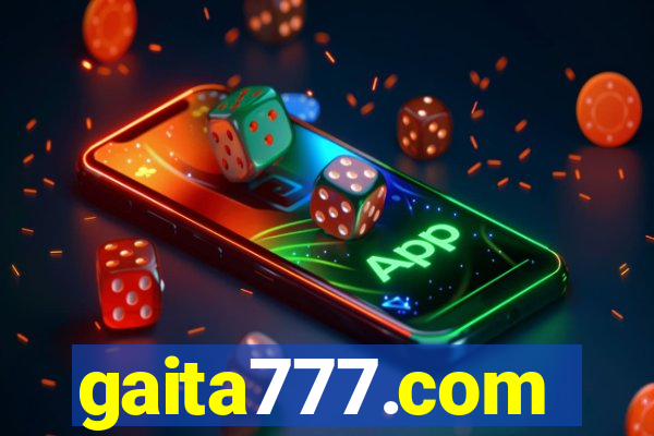 gaita777.com