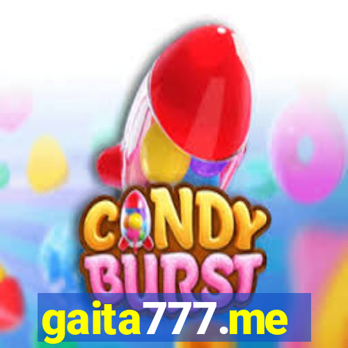 gaita777.me