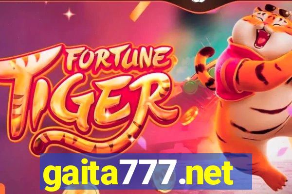 gaita777.net