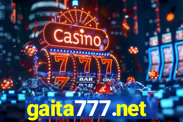 gaita777.net