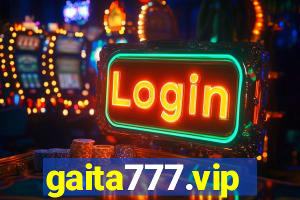 gaita777.vip