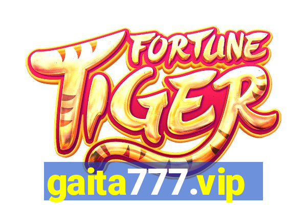 gaita777.vip