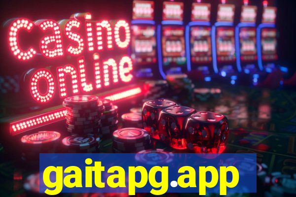 gaitapg.app