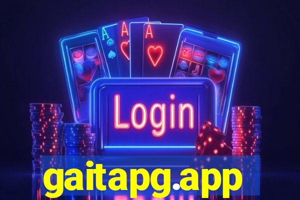 gaitapg.app