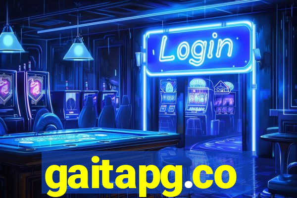 gaitapg.co