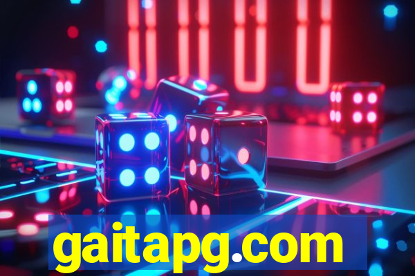 gaitapg.com