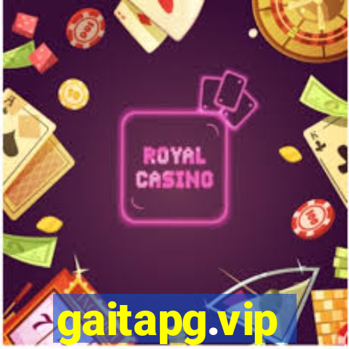 gaitapg.vip