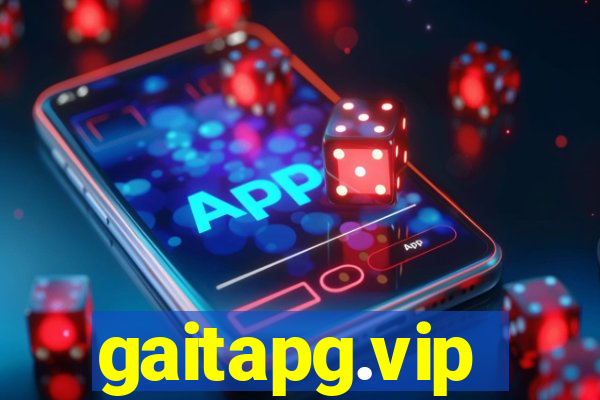 gaitapg.vip