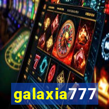 galaxia777