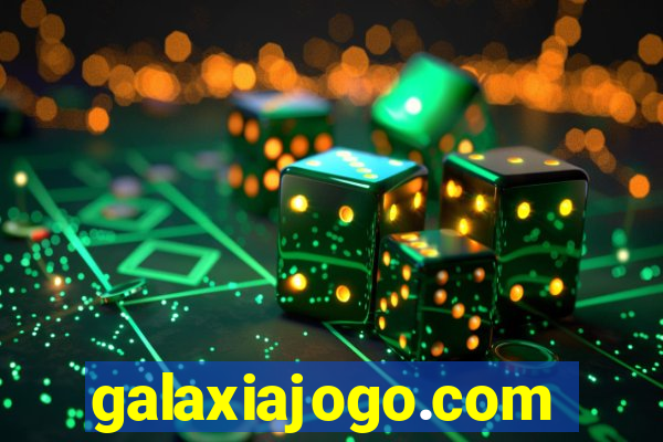 galaxiajogo.com