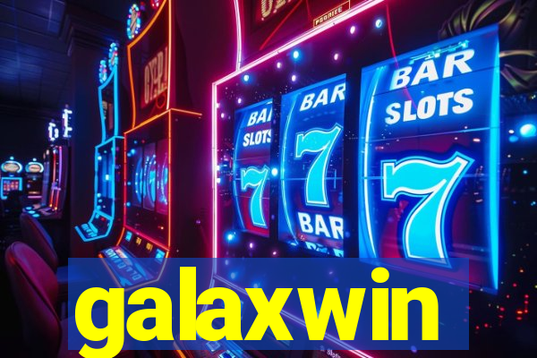 galaxwin