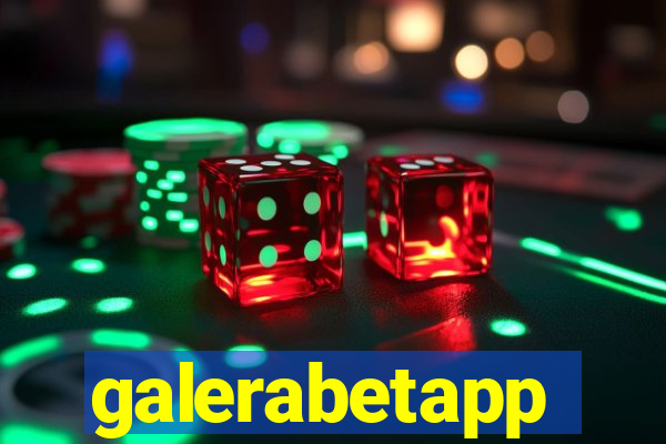 galerabetapp