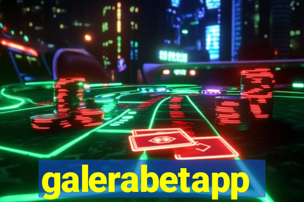 galerabetapp