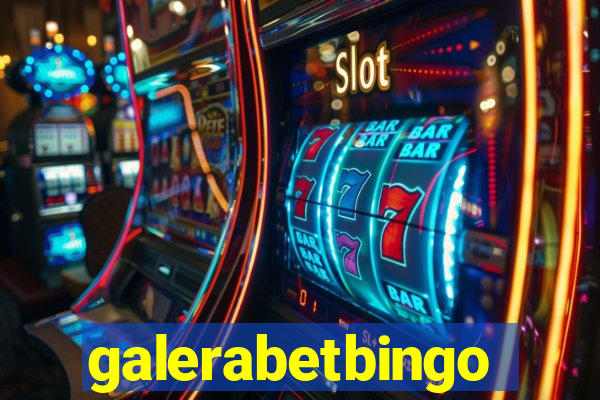 galerabetbingo