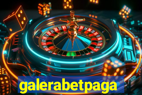 galerabetpaga