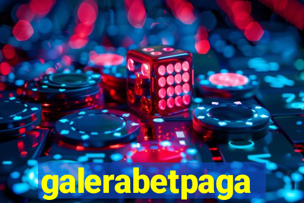 galerabetpaga