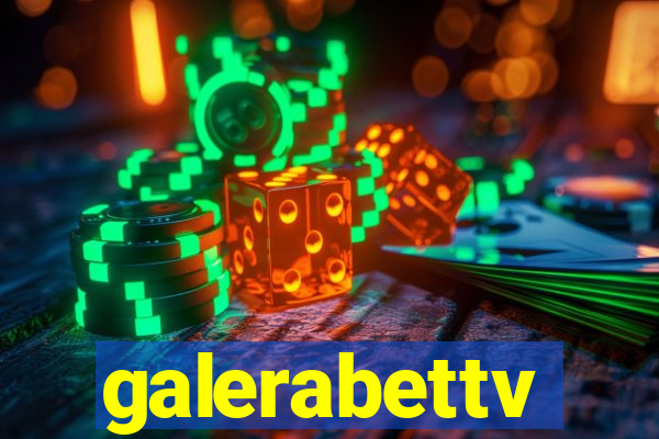 galerabettv