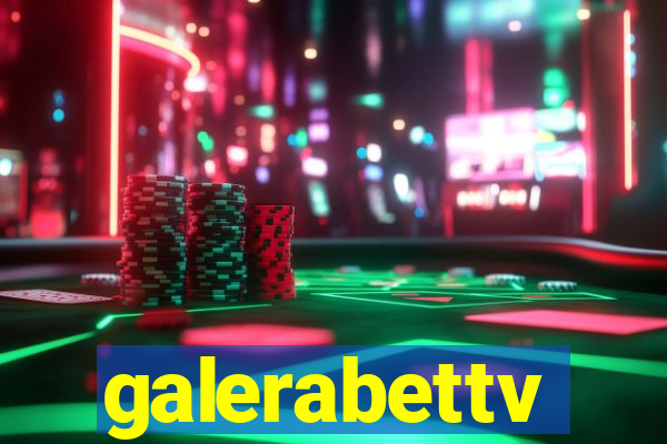 galerabettv