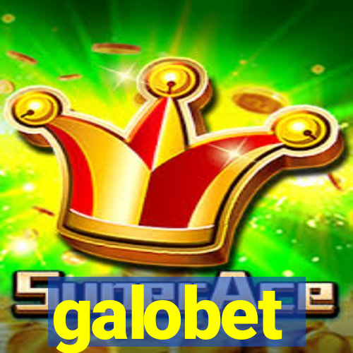 galobet