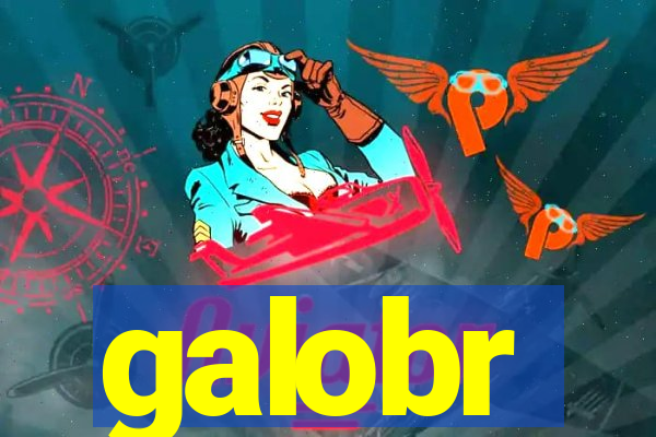 galobr