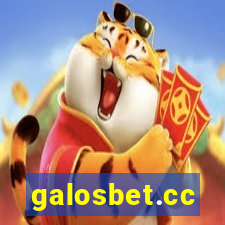 galosbet.cc